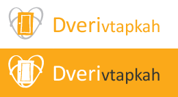 DveriVtapkah